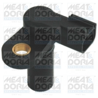 Sensor, camshaft position